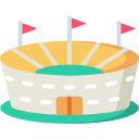 Rain water Harvesting